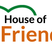 House of Friends