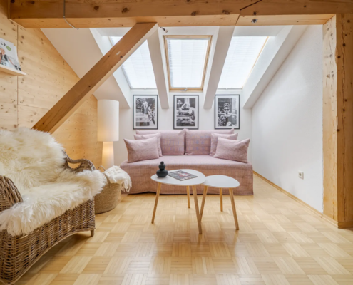 HouseOfFriends_WEB_strasserconcept-25