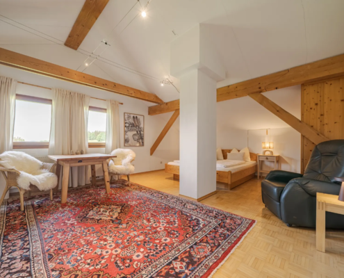 HouseOfFriends_WEB_strasserconcept-32